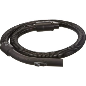 Furtun pentru aspirator Karcher VC 3, VC 3 PREMIUM, H812610, 9.754-006.0, 1,4 m