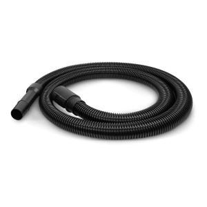 Furtun pentru aspirator Karcher, W310255, 4.440-132.3, 1,5 m