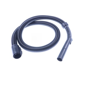 Furtun pentru aspirator Karcher, X344027, 4.441-112.3, 1,7 m