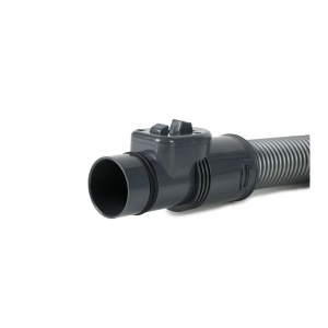 Furtun pentru aspirator LG, AEM72909216, G297682, 1,5 m