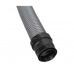 Furtun pentru aspirator Miele S4000 - S5000, Q142013, S0421,1,6 m