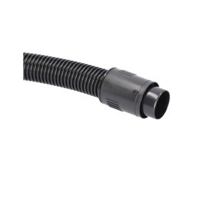 Furtun pentru aspirator Moulinex, Rowenta, Tefal, D703779, RS-RT900073, 1,6 m