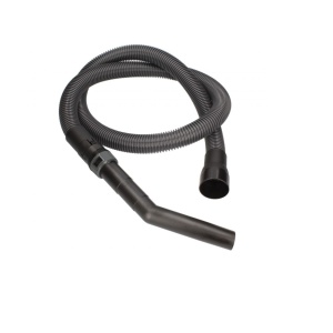 Furtun pentru aspirator Nilfisk, 107405600, F209565, 1,9 m