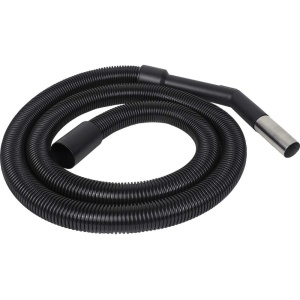 Furtun pentru aspirator Nilfisk, 107407336, G616237, 2,5 m