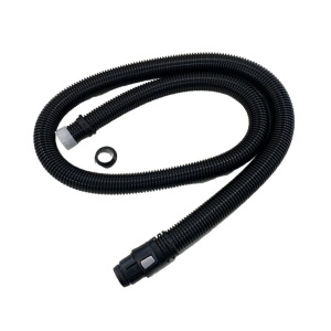 Furtun pentru aspirator Nilfisk, 107416571, M89005, 2 m