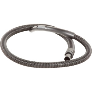 Furtun pentru aspirator Nilfisk, 147 0283 500, 9758684, 2,1 m
