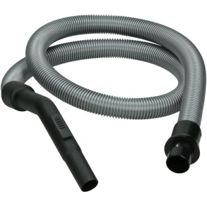 Furtun pentru aspirator Nilfisk, 7734384, M20436, 1,93 m