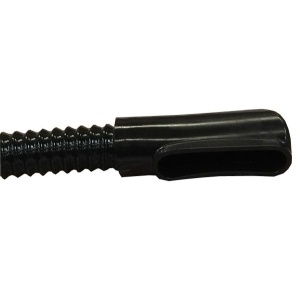 Furtun pentru aspirator Nilfisk SC351, 9099706000, U526754