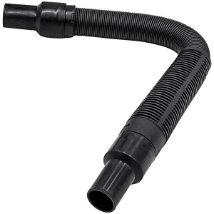 Furtun pentru aspirator Nilfisk VU500, 147 0950 500, M895008