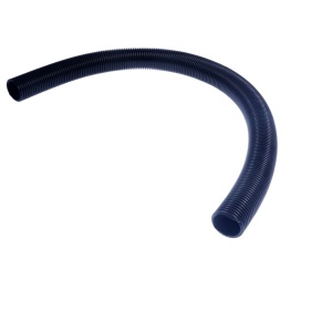 Furtun pentru aspirator Numatic, 213007, Q397185, 1,1 m