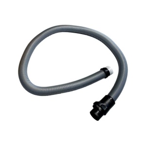 Furtun pentru aspirator Philips, 300000775521, M199486, 1,8 m