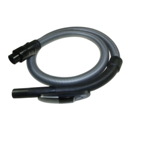 Furtun pentru aspirator Philips, 432200425831, F784908, 1,5 m