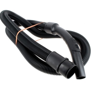 Furtun pentru aspirator Stanley, H139306, 4341310, 2 m
