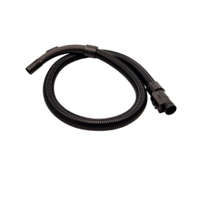 Furtun pentru aspirator Thomson THVC212R, 12175000064131, U571222
