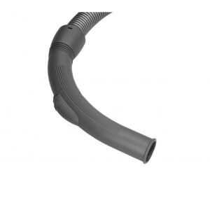 Furtun pentru aspirator Zelmer 01Z011, ZVC122EK/00, ZVC122EK/01, ZVC125EK/00, 1666057, 00793709