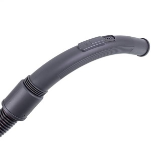 Furtun pentru aspirator Zelmer ZVC232SF/00, ZVC232SK(00), ZVC235SK/01, 1666973, 00794625, 1,8 m