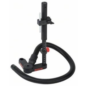 Kit de aspirare praf Bosch pentru GAH 500 DSR Professional, G279704, 1.607.000.263
