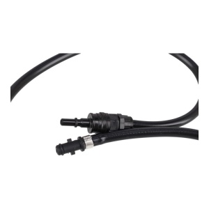 Furtun apa aspirator Karcher, F552296, 9.012-339.0