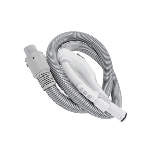 Furtun complet cu maner pentru aspirator AEG, Electrolux, 9008514, 1131404632, 1,85 m