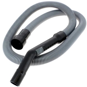 Furtun complet cu maner pentru aspirator AEG, Electrolux, Hoover, Tornado, 341020