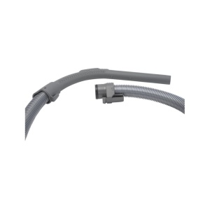 Furtun complet cu maner pentru aspirator AEG, Electrolux, Indesit, Rowenta, Tornado, Volta, Zanussi, 3793798, 9000846718, 1,85 m