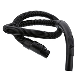 Furtun complet cu maner pentru aspirator AEG, Electrolux, Progress, Tornado, Volta, Zanussi, 2145141, 4055013223, 1,8 m
