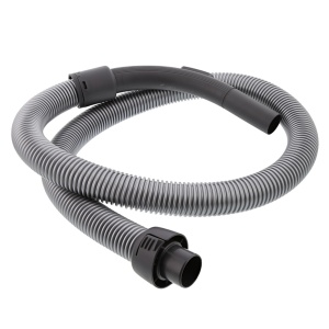 Furtun complet cu maner pentru aspirator AEG, Electrolux, Tornado, Volta, Zanussi, G925577, 4055354197, 1,5 m