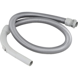 Furtun complet cu maner pentru aspirator AEG, Tornado, Volta, D907085, 4055208203, 1,6 m