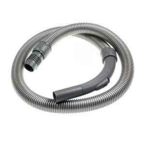 Furtun complet cu maner pentru aspirator Ariete 2791/3, G369195, AT5166054700, 1,5 m