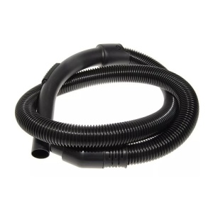 Furtun complet cu maner pentru aspirator Ariete, Kenwood, Q260422, AT5186035800, 1,4 m