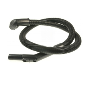 Furtun complet cu maner pentru aspirator Beko BKS9530 (6303302000 S460), 9052532, 3191040500, 1,7 m