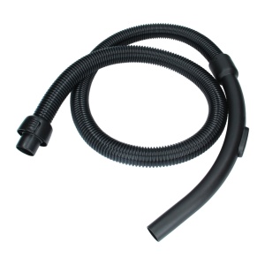 Furtun complet cu maner pentru aspirator Beko, Grundig, Q213123, C00909044, 1,5 m