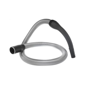 Furtun complet cu maner pentru aspirator Bosch ZOO'O PROANIMAL si Siemens Z3.0 COMPRESSOR, G717436, 00578039, 1,5 m