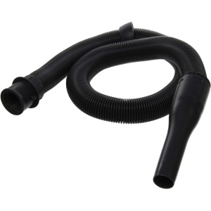 Furtun complet cu maner pentru aspirator Candy, Hoover D1, 8690416, 04345084, 1 m