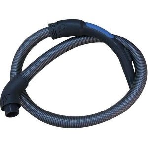 Furtun complet cu maner pentru aspirator Candy, Hoover D139, F310896, 35601377, 1,4 m