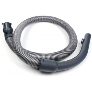 Furtun complet cu maner pentru aspirator Candy, Hoover D79, 8690294, 35600361, 1,35 m