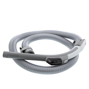 Furtun complet cu maner pentru aspirator Electrolux, 9397775, 2193193014, 1,82 m