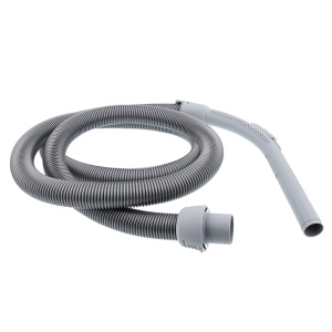 Furtun complet cu maner pentru aspirator Electrolux, 9640139, 2193364052, 2,6 m
