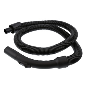Furtun complet cu maner pentru aspirator Electrolux, Aeg, 1986993, 8996680964005, 1,7 m