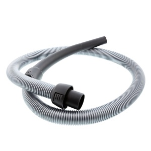 Furtun complet cu maner pentru aspirator Electrolux, Aeg, Zanussi, 4816472, 4055073946, 1,45 m