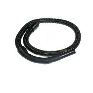 Furtun complet cu maner pentru aspirator Gorenje, 8616348, 265273, 1,5 m