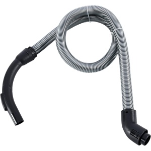 Furtun complet cu maner pentru aspirator Hoover D174, Q240552, 35602128