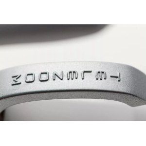 Furtun complet cu maner pentru aspirator Hoover D90, 9200028, 35600527, 1,8 m