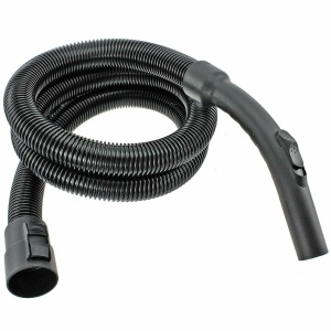 Furtun complet cu maner pentru aspirator KÄRCHER seria WD, 8921142, 9.012-109.0, 200 cm