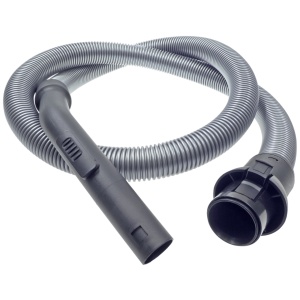 Furtun complet cu maner pentru aspirator Miele Seria S300/S500/S700/S800, 431369, 7316570, 1,8 m