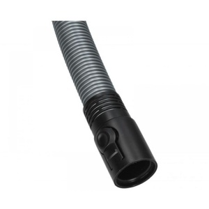 Furtun complet cu maner pentru aspirator Philips CP0494/01, H731324, 432200538251, 1,7 m