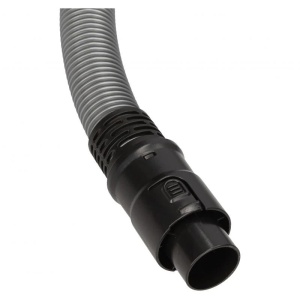 Furtun complet cu maner pentru aspirator Philips CP0680/01 SIROCCO 1, 432200427091, H841777, 1,7 m