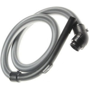 Furtun complet cu maner pentru aspirator Philips CP9277/01, 432200537891, H267995, 1,75 m