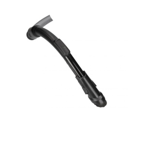 Furtun complet cu maner pentru aspirator Rowenta, F736803, RS-RT900490