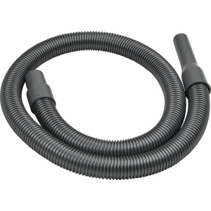 Furtun pentru aspirator AEG, Electrolux, G291098, 4055317475